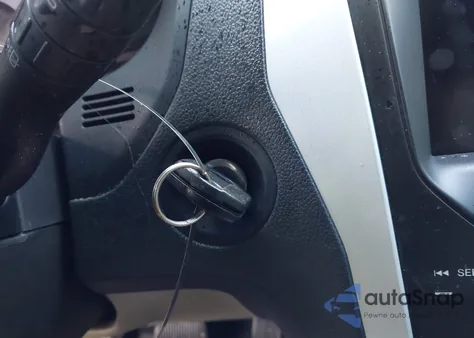 2013 Ford Explorer Xlt from USA, damaged, VIN 1FM5K7D85DGB19230